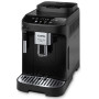 Кавомашина Delonghi Magnifica Evo ECAM 290.21.B