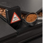 Кавомашина Nivona CafeRomatica NICR 970
