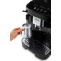 Кавомашина Delonghi Magnifica Evo ECAM 290.21.B