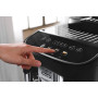 Кавомашина Delonghi Magnifica Evo ECAM 290.21.B