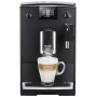 Кавомашина Nivona CafeRomatica NICR 550
