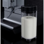 Кавомашина Nivona CafeRomatica NICR 970