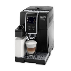 Кавоварка Delonghi ECAM 370.70 B
