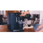 Кавомашина Nivona CafeRomatica NICR 550