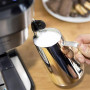 Кофеварка Cecotec Cafelizzia 790 Steel CCTC-01582 (8435484015820)