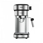 Кофеварка Cecotec Cafelizzia 790 Steel CCTC-01582 (8435484015820)