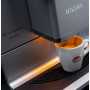 Кавомашина Nivona CafeRomatica NICR 970