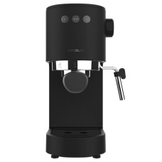 Кавоварка Cecotec Cafelizzia Fast (CCTC-01726)