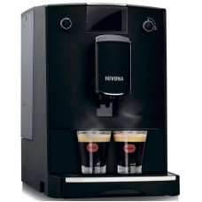 Кавомашина Nivona CafeRomatica NICR 690