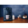 Кавомашина Nivona CafeRomatica NICR 690