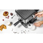 Кофеварка Cecotec Cumbia Power Espresso 20 Professionale CCTC-01556 (8435484015561)