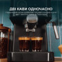 Кавомашина Cecotec Power Espresso 20 Pro (CCTC-00271)