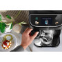 Кавомашина Delonghi ECAM 320.60 B Magnifica Plus