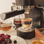 Кавоварка Cecotec Cafelizzia Fast (CCTC-01726)