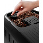 Кавомашина Delonghi ECAM 320.60 B Magnifica Plus