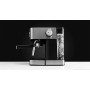 Кофеварка Cecotec Cumbia Power Espresso 20 Professionale CCTC-01556 (8435484015561)