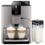 Кавомашина Nivona CafeRomatica NICR 1040