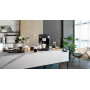 Кавомашина Delonghi ECAM 320.60 B Magnifica Plus