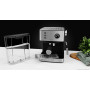 Кофеварка Cecotec Cumbia Power Espresso 20 Professionale CCTC-01556 (8435484015561)