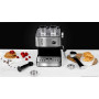 Кофеварка Cecotec Cumbia Power Espresso 20 Professionale CCTC-01556 (8435484015561)