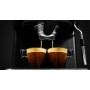 Кофеварка Cecotec Cumbia Power Espresso 20 Professionale CCTC-01556 (8435484015561)