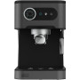 Кавомашина Cecotec Power Espresso 20 Pro (CCTC-00271)