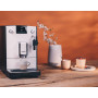 Кавомашина Nivona CafeRomatica NICR 560