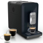 Кавомашина Krups My Coffee EA2004E0