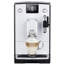 Кавомашина Nivona CafeRomatica NICR 560