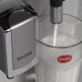 Кавомашина Nivona CafeRomatica NICR 560