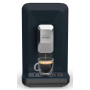 Кавомашина Krups My Coffee EA2004E0