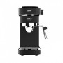 Кофеварка Cecotec Cafelizzia 790 Black CCTC-01651 (8435484016513)
