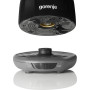 Кофеварка Gorenje TCM330B
