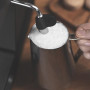 Кофеварка Cecotec Cafelizzia 790 Black CCTC-01651 (8435484016513)