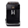 Кавомашина Saeco GranAroma SM6480/00