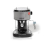 Кофеварка Holmer HCM-105