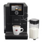 Кавомашина Nivona CafeRomatica NICR 960