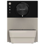 Кавомашина Cecotec Cremmaet Cube Beige (A92_EU01_119704)