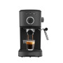 Кавомашина Cecotec Power Espresso 20 Pecan Steel (CCTC-00275)