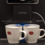Кавомашина Nivona CafeRomatica NICR 960