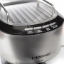 Кофеварка Holmer HCM-105