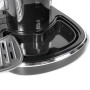 Кофеварка Holmer HCM-105