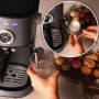 Кавомашина Cecotec Power Espresso 20 Pecan Steel (CCTC-00275)