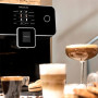 Кофеварка Cecotec Cumbia Power Matic-ccino 8000 Touch Serie Nera CCTC-01504 (8435484015042)