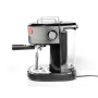 Кофеварка Holmer HCM-105