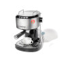 Кофеварка Holmer HCM-105