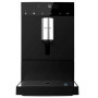 Кавомашина Cecotec Cremmaet Compact Cafetera (CCTC-01636)