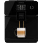 Кофеварка Cecotec Cumbia Power Matic-ccino 8000 Touch Serie Nera CCTC-01504 (8435484015042)