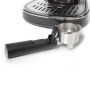 Кофеварка Holmer HCM-105