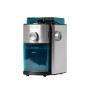 Кофемолка Cecotec SteelMill 2000 Adjust CCTC-04277